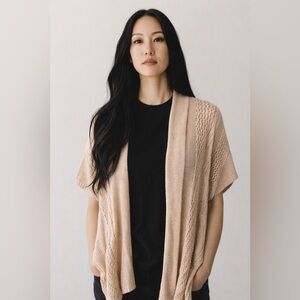 American Rag Cardigan